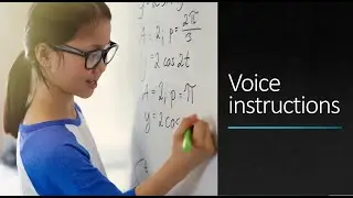 Cert IV PMP   Voice instructions and re engagement emails
