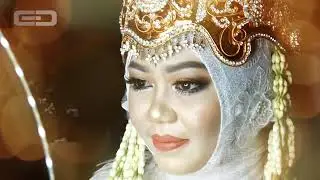 Wedding Revpro Mella Dan Asep 3DIV