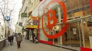 BitClub Network Webinar   January 28th 2017