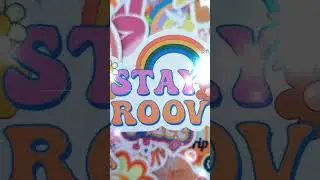 Collection of Random Sticker Pack #stickershop #stickers #stickerlove #lovestory #stickerlover