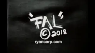 FEARATLAST: RE EDIT