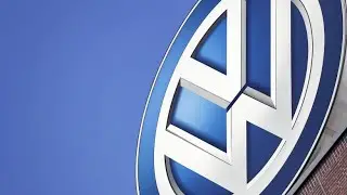 Volkswagen vor massivem Stellenabbau