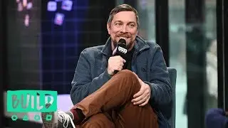 It Took Todd Douglas Miller 3 Years To Make 