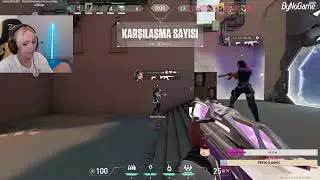SAGE WALL'U İLE DUVAR İ&Ccedil;İNE GİRMEK????