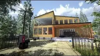 cafe owner simulator part 2 no commentary