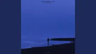 i want to believe