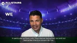 World Cup Previews | Germany vs Japan, Belgium vs Canada | #shorts