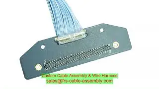 96 nissan maxima transmission wiring harness Supertap LC Duplex IP68 Fiber Optic Cable Patchcord Jum