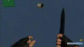 Surf_Skyworld