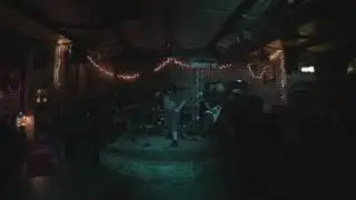 Omega Faction - Burial Of Reason