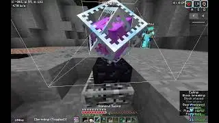 brivox anarchy 1v1 crystal no hack