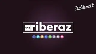 Robaer & DDei&Estate feat. D Royal & Sarah - Screw The Beat (The Riberaz Remix)