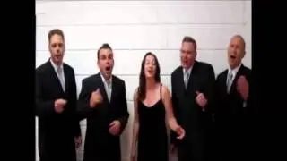 The Chaperals - XYZ