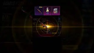Double Lucky Treasure Crate Opening Pubg Mobile VC: MSR