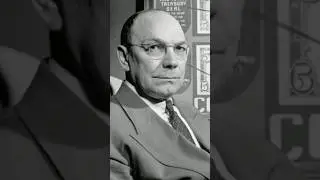 Capone's Regin of Terror : bootlegger in the head infront of three witnesses #mafia #documentary