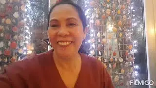 Covid 19 updates ... Former Filipino Citizens don't  need Visa to enter the Philippines.