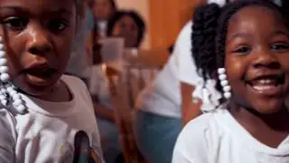Playa A - Wop Way (Official Video) ShotByQuanyfool