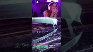 raid sherpa gets ALL the loot