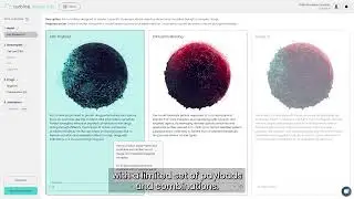 vLab Tutorial - E1 - What is the Virtual Lab?
