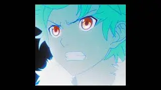 Noragami Aragoto「Edit」Dearly Beloved ᴴᴰ