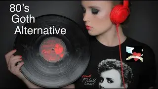 Flesh for Lulu Crazy Paradise Space &ndash; 80s glam, grit, and heartbreak collide (watch fast!)