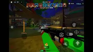 (NEW UPDATE!) 