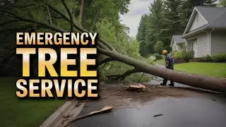 🌳 Professional Tree Services You Can Trust | Best Tree Experts 🌳
