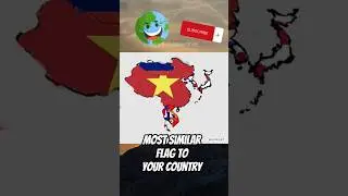 Flags part 2 🇻🇬| #edit #sad #beautiful #flags #mapping #maps #asia #lol #country #china #northkorea