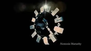 Warp Drive  NASA Claims that Interstellar Travel is Possible   Real Life Star Trek Warp Drive