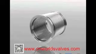 Ceramics Coated Butterfly Valve,PTFE Coated Gate Valve,Dry powder Grooved Couplings