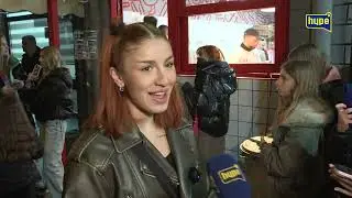 Zera o Breskvicinoj izjavi ‘’Da je skrenula sa pravog puta!’’ |HYPETV