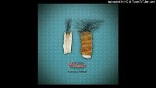 Wohnout - Svatoz&aacute;ř