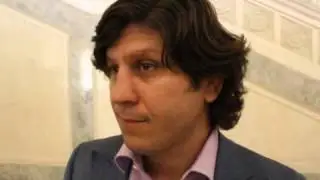 Эльбрус Тедеев: Надо поддержать курорты Крыма
