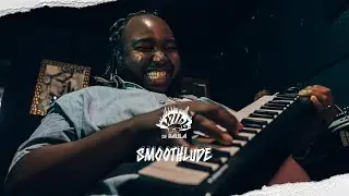 Will de Paula - Smoothlude (By Leste Filmes)