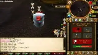Fatality 614 Hybriding vid #2|100%|dds|Good editing|Amazing hits|xogossipgirl|Rare risking|money|