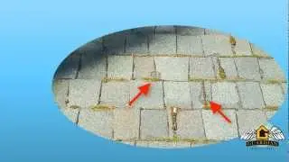Roof Cleaning Seattle | Roof Repair Seattle (206) 866-6331