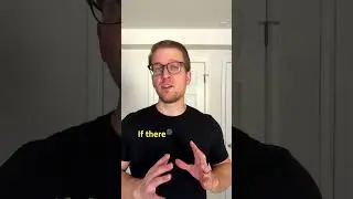 Diagnosing Hip Pain With Squats