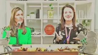 May Owens Video