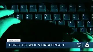 How locals can protect sensitive information from a data breach