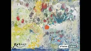 Eye food #razoa #art #artist #painting #artwork #for #رسم #فن 