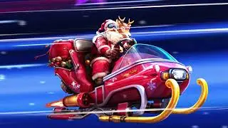 Jackpot World - New Slot Release