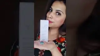 Neemli Face Serum