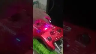 V-Amp 3 Behringer Setting Save Review Efek Gitar Metal Sound @genxrestuibu 