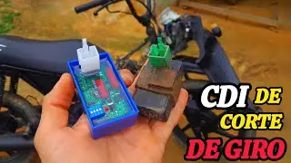 COLOQUEI CDI DE COMPETI&Ccedil;&Atilde;O NA MINHA POP 100!