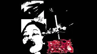 AxExHxCx - Herculeanus (Vomitnoise//Bugnoise//Gorenoise)