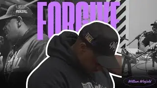 I Couldn’t Move Forward Until I Let Go of This 💔 HOW TO FORGIVE #jesus #christian