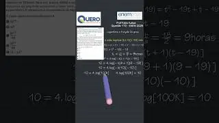 ENEM 2025 Questão 172 Matemática – Pressão Interna e Modelo da Máquina