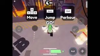 The easiest way to beat IBella in final battle(RB Battles season3) 😏😏😏
