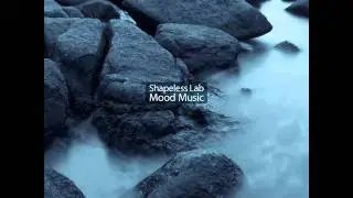 Shapeless Lab - My Master