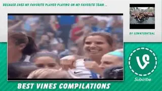 🗽 BAONPDX Vines  📴 - May 22, 2016  🈹 BAONPDX  Reaction Compilation  🗼